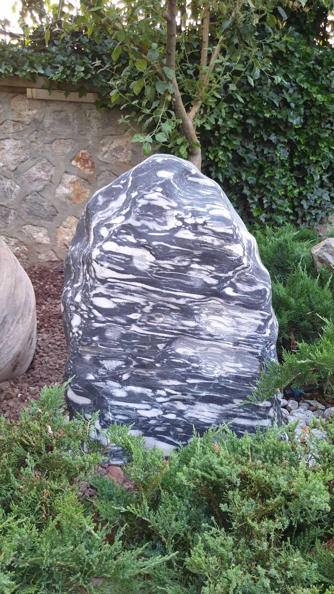 SÜTUN KAYA UYGULAMAMIZ